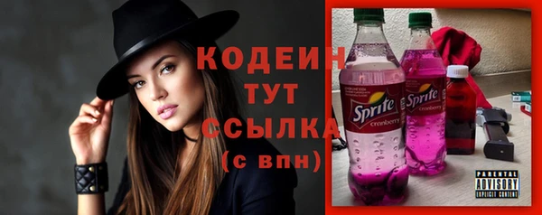 амф Медвежьегорск